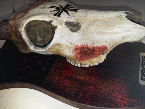 Far_Cry_5_Hope_County_Edice (8)