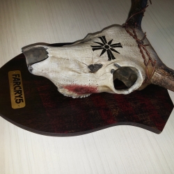 Far_Cry_5_Hope_County_Edice (9)