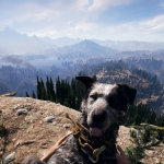 Far_Cry_5_Wallpaper_by_BackPa_2