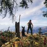 Far_Cry_5_Wallpaper_by_BackPa_3