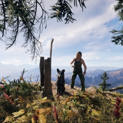 Far_Cry_5_Wallpaper_by_BackPa_3