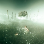 Far_Cry_5_Wallpaper_by_BackPa_4