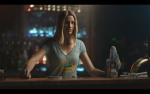 FC5_CGI_Mary_May_Fairgrave