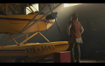 FC5_CGI_Nick_Rye
