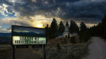 Far Cry 5 Wallapaper