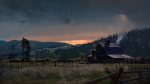 Far Cry 5 Wallapaper