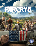 FC5_Key_Art