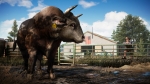 Far Cry 5 Wallapaper