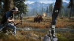 FC5_Screenshot_Coop_Hunting