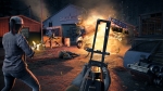 FC5_Screenshot_Coop_Shooting