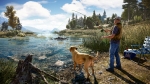 Far Cry 5 Wallapaper