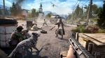 Far Cry 5 Wallapaper