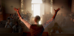 Far Cry 5 Joseph Seed