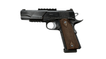 Far Cry 5 1911