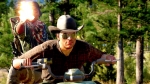 Far Cry 5