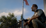 Far Cry 5