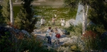 Far Cry 5