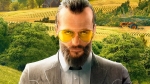 Joseph Seed