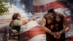Far Cry 5