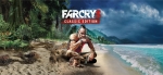 Far Cry 5 Far Cry 5 zdarma