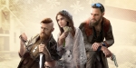 Far Cry 5 The Heralds