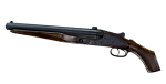 Far Cry 5 brokovnice D2