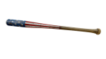 Far Cry 5 Pálka
