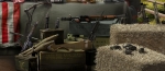 Far Cry 5 zbraně