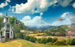 Far Cry 5 Wallpaper