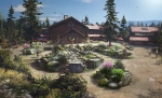 Seed Ranch