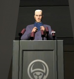 Instalace na 64bit Windows