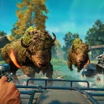 BisonChase_3840x2160_GOLD_1549993370