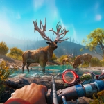 ElkHunt_3840x2160_GOLD_1549993374