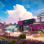 Far Cry New Dawn