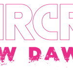 Far Cry New Dawn Logo