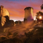 NuclearPlant_3840x2160_GOLD_1549993376