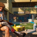 Selene_3840x2160_GOLD_1549993373