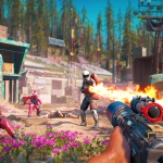 SheDoASneak_3840x2160_GOLD_1549993366