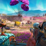 SupplyDrop_3840x2160_GOLD_1549993371