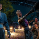 Twins_3840x2160_GOLD_1549993368