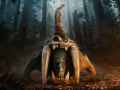 FC_Primal_Google_CoverPicture_NoLogo