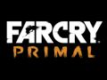 FC_Primal_Google_ProfilePicture_1