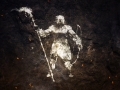 FC_Primal_Twitter_Tweet_1
