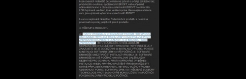 Denuvo