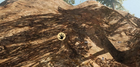 Far Cry Primal - Ochrana Wenjů