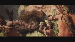 Far Cry Primal - Útok vlka