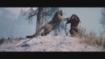 Far Cry Primal - Irbis