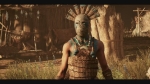 Far Cry Primal - Izila