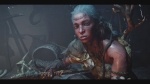 Far Cry Primal - Jaima