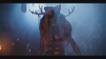 Far Cry Primal - Tensay